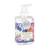 Foaming Hand Soap | Magnolia
